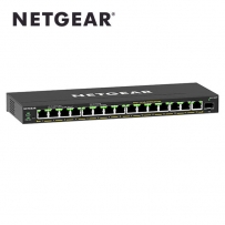 /data/goods/1/product_images/GS316EPP_400_01-49408-1list1.jpg&/goods/view?no=49408