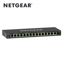 /data/goods/1/product_images/GS316EP_400_01-49407-1list1.jpg&/goods/view?no=49407