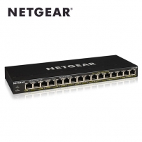 /data/goods/1/product_images/GS316P_400_01-49384-1list1.jpg&/goods/view?no=49384