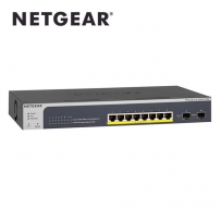 /data/goods/1/product_images/GS510TPP_400_01-49420-1list1.jpg&/goods/view?no=49420