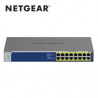 /data/goods/1/product_images/GS516UP_400_01-49396-1list1.jpg&/goods/view?no=49396