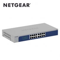 /data/goods/1/product_images/GS516_400_01-49388-1list1.jpg&/goods/view?no=49388