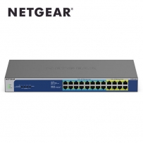 /data/goods/1/product_images/GS524UP_400_01-49397-1list1.jpg&/goods/view?no=49397