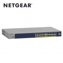 /data/goods/1/product_images/GS724TP_400_01-49421-1list1.jpg&/goods/view?no=49421