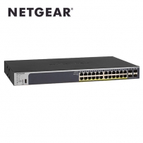 /data/goods/1/product_images/GS728TP_400_01-49422-1list1.jpg&/goods/view?no=49422