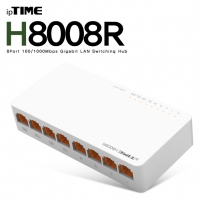 /data/goods/1/product_images/H8008R_400_01-48621-1list1.jpg&/goods/view?no=48621