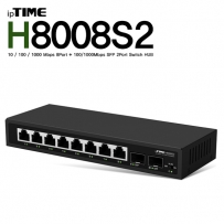 /data/goods/1/product_images/H8008S2_400_01-48326-1list1.jpg&/goods/view?no=48326