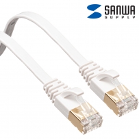 /data/goods/1/product_images/KB-FLU7-01W_400_01-47991-1list1.jpg&/goods/view?no=47991