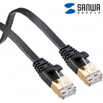 /data/goods/1/product_images/KB-FLU7-02BK_400_01-47988-1list1.jpg&/goods/view?no=47988