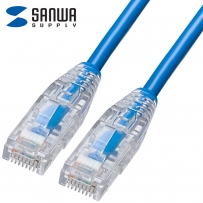 /data/goods/1/product_images/KB-SL6AYS-005BL_400_01-47999-1list1.jpg&/goods/view?no=47999