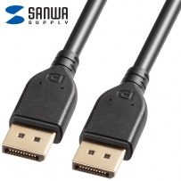 /data/goods/1/product_images/KC-DP4030_400_01-46913-1list1.jpg&/goods/view?no=46913