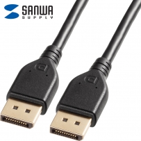 /data/goods/1/product_images/KC-DP8010_400_01-48005-1list1.jpg&/goods/view?no=48005