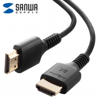 /data/goods/1/product_images/KM-HD20-US15_400_01-48853-1list1.jpg&/goods/view?no=48853