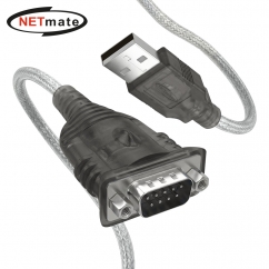 /data/goods/1/product_images/KW-725C_400_01-48335-1list2.jpg&/goods/view?no=48335