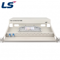 /data/goods/1/product_images/LS-FDF-LC-SM-004-DP-I_400_01-49248-1list1.jpg&/goods/view?no=49248
