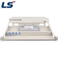/data/goods/1/product_images/LS-FDF-LC-SM-008-DP-I_400_01-49249-1list1.jpg&/goods/view?no=49249