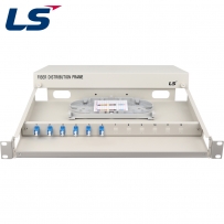 /data/goods/1/product_images/LS-FDF-LC-SM-012-DP-I_400_01-49250-1list1.jpg&/goods/view?no=49250