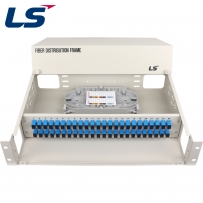 /data/goods/1/product_images/LS-FDF-SC-SM-2U-048-SP-I_400_01-49260-1list1.jpg&/goods/view?no=49260