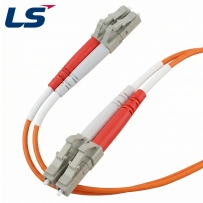 /data/goods/1/product_images/LS-JC-LC_LC-M1-20DPV-030_400_01-48815-1list1.jpg&/goods/view?no=48815