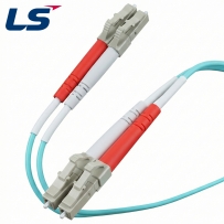 /data/goods/1/product_images/LS-JC-LC_LC-M3-20DPV-200_400_01-48839-1list1.jpg&/goods/view?no=48839