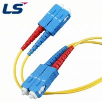 /data/goods/1/product_images/LS-JC-SC_SC-SM-20DPV-400_400_01-48781-1list1.jpg&/goods/view?no=48781