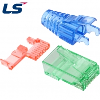 /data/goods/1/product_images/LS-MP-UC6A-RJ45-28AWG_400_01-47330-1list1.jpg&/goods/view?no=47330