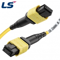/data/goods/1/product_images/LS-MTC-FF-SM-08ZB-002_400_01-50153-1list1.jpg&/goods/view?no=50153