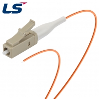 /data/goods/1/product_images/LS-PIG-LC-M1-09SPV-015_400_01-49246-1list1.jpg&/goods/view?no=49246