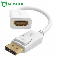 /data/goods/1/product_images/MP-MD005_400_01-49645-1list1.jpg&/goods/view?no=49645
