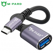 /data/goods/1/product_images/MP-MD012_400_01-49666-1list1.jpg&/goods/view?no=49666