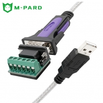 /data/goods/1/product_images/MP-MD038_400_01-49681-1list1.jpg&/goods/view?no=49681