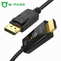/data/goods/1/product_images/MP-MD060_400_01-49652-1list1.jpg&/goods/view?no=49652