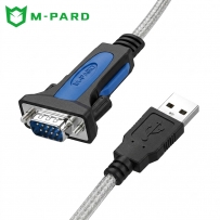 /data/goods/1/product_images/MP-MD095_400_01-49678-1list1.jpg&/goods/view?no=49678