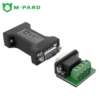 /data/goods/1/product_images/MP-MD120_400_01-49682-1list1.jpg&/goods/view?no=49682