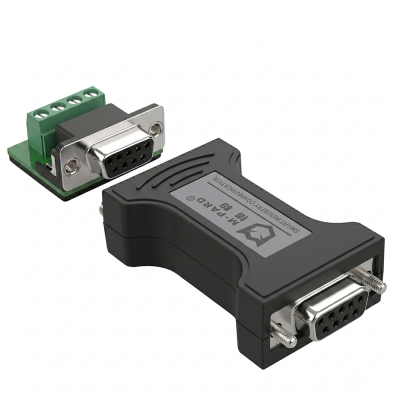 강원전자 엠파드 RS232 to RS485 컨버터 MP-MD120