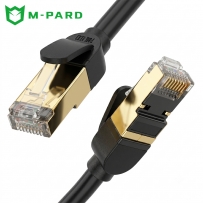 /data/goods/1/product_images/MP-MD717_400_01-49699-1list1.jpg&/goods/view?no=49699