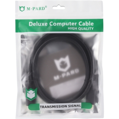 강원전자 엠파드 HDMI 2.0 케이블 1.5m MP-MH006