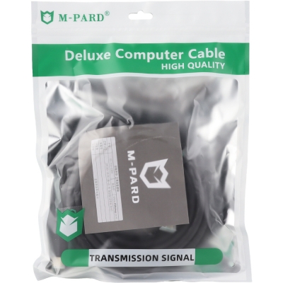 강원전자 엠파드 HDMI 2.0 케이블 5m MP-MH008