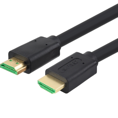 강원전자 엠파드 HDMI 2.0 케이블 10m MP-MH009
