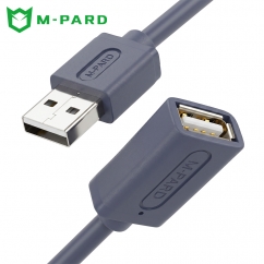/data/goods/1/product_images/MP-MH022_400_01-49655-1list2.jpg&/goods/view?no=49655