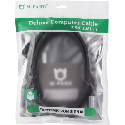 강원전자 엠파드 HDMI2.0 케이블 3m MP-MH061