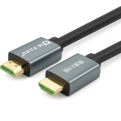 강원전자 엠파드 HDMI2.0 케이블 5m MP-MH062
