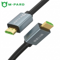 /data/goods/1/product_images/MP-MH064_400_01-49605-1list1.jpg&/goods/view?no=49605