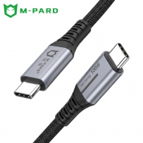 /data/goods/1/product_images/MP-MH111_400_01-49677-1list1.jpg&/goods/view?no=49677