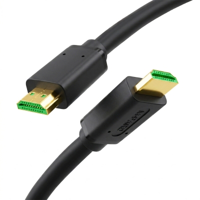 강원전자 엠파드 HDMI 2.0 케이블 1m MP-MH194