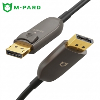 /data/goods/1/product_images/MP-MH221_400_01-49643-1list1.jpg&/goods/view?no=49643