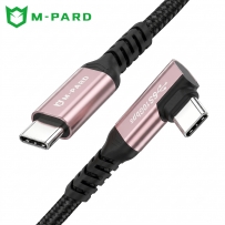 /data/goods/1/product_images/MP-MH240_400_01-49672-1list1.jpg&/goods/view?no=49672
