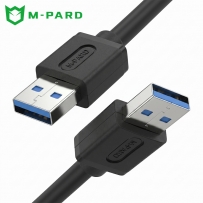 /data/goods/1/product_images/MP-MH304_400_01-49665-1list1.jpg&/goods/view?no=49665