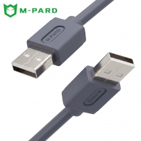 /data/goods/1/product_images/MP-MH324_400_01-49660-1list1.jpg&/goods/view?no=49660