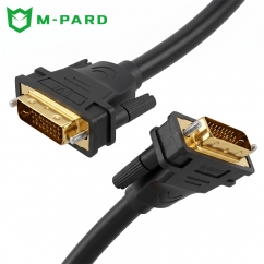 /data/goods/1/product_images/MP-MH332_400_01-49635-1list2.jpg&/goods/view?no=49635